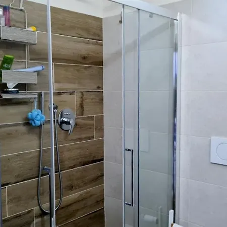 شقة Upinthesky Cervinia بيريوِل تْشيرفينيا